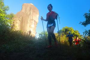 BIB: 
                            <button type="button" onclick="openModal(19084926)" class="btn btn-primary btn-sm float-right btn-popup" data-toggle="modal" data-target=".modal-high-quality">
                        <i class="fas fa-shopping-cart"></i> Add to Cart
                    </button>
                                            <button type="button" onclick="isThisMe(19084926, true)" class="btn btn-success btn-sm float-right btn-popup btn-isme hidden" data-toggle="tooltip" data-placement="bottom" title="นี่คือรูปของคุณใช่ไหม คลิกที่นี่เพื่อเอาเข้าอัลบั้ม">
                        <i class="fas fa-plus"></i> Add to album
                    </button>
                    <button type="button" onclick="isThisMe(19084926, false)" class="btn btn-warning btn-sm float-right btn-popup btn-isnotme hidden">
                        <i class="fas fa-ban"></i> Remove from album
                    </button>